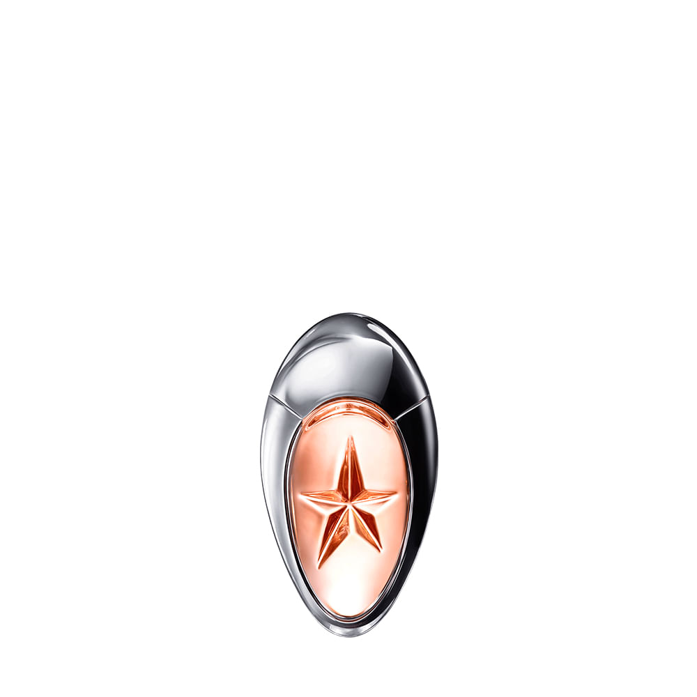MUGLER-ANGEL-MUSE-EAU-DE-PARFUM-30ML---3439600008821