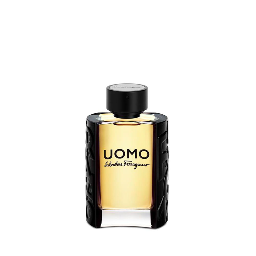 SALVATORE-FERRAGAMO-UOMO-EAU-DE-TOILETTE-100ML---8052086371804.3