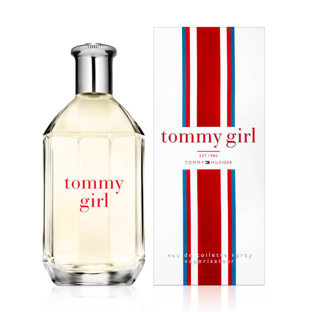 TOMMY-HILFIGER-TOMMY-GIRL-EAU-DE-TOILETTE-200ML---022548424872