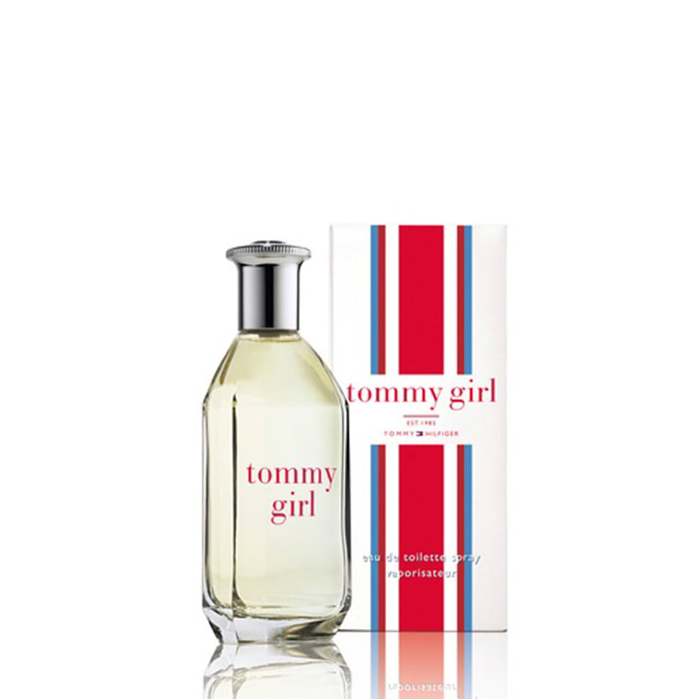 TOMMY-HILFIGER-TOMMY-GIRL-EAU-DE-TOILETTE-30ML---022548055380