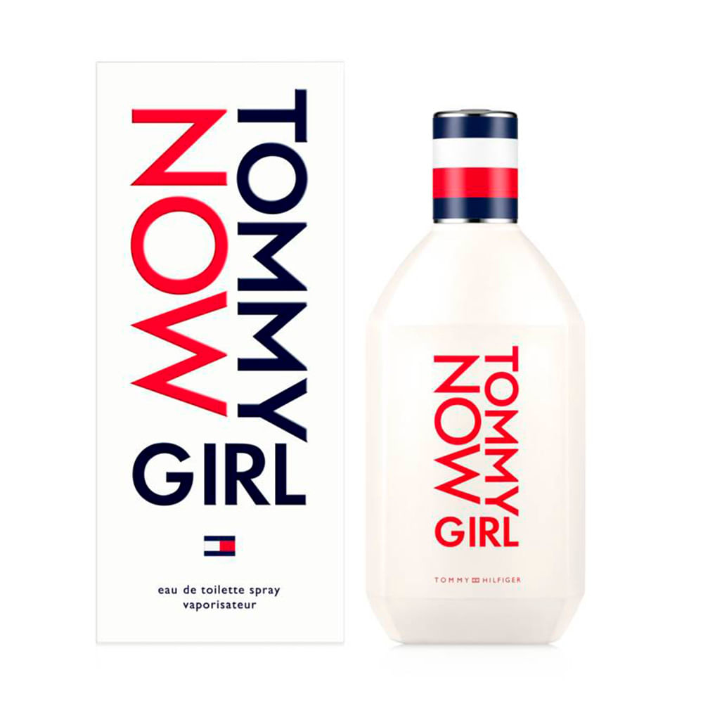 TOMMY-HILFIGER-TOMMY-GIRL-NOW-EAU-DE-TOILETTE-100ML---022548408032