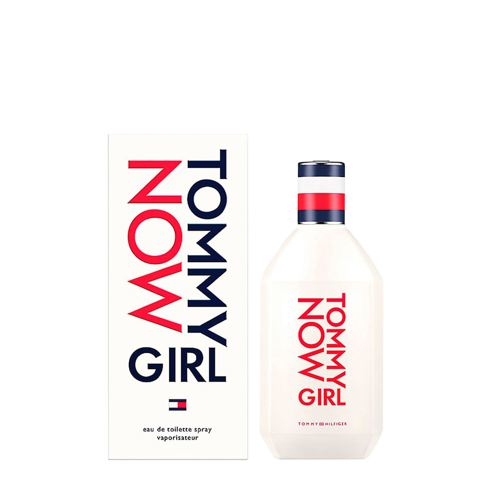 TOMMY-HILFIGER-TOMMY-GIRL-NOW-EAU-DE-TOILETTE-30ML---022548408124