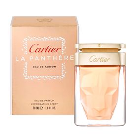 3432240031938_LA-PANTHERE-EDP--50ml