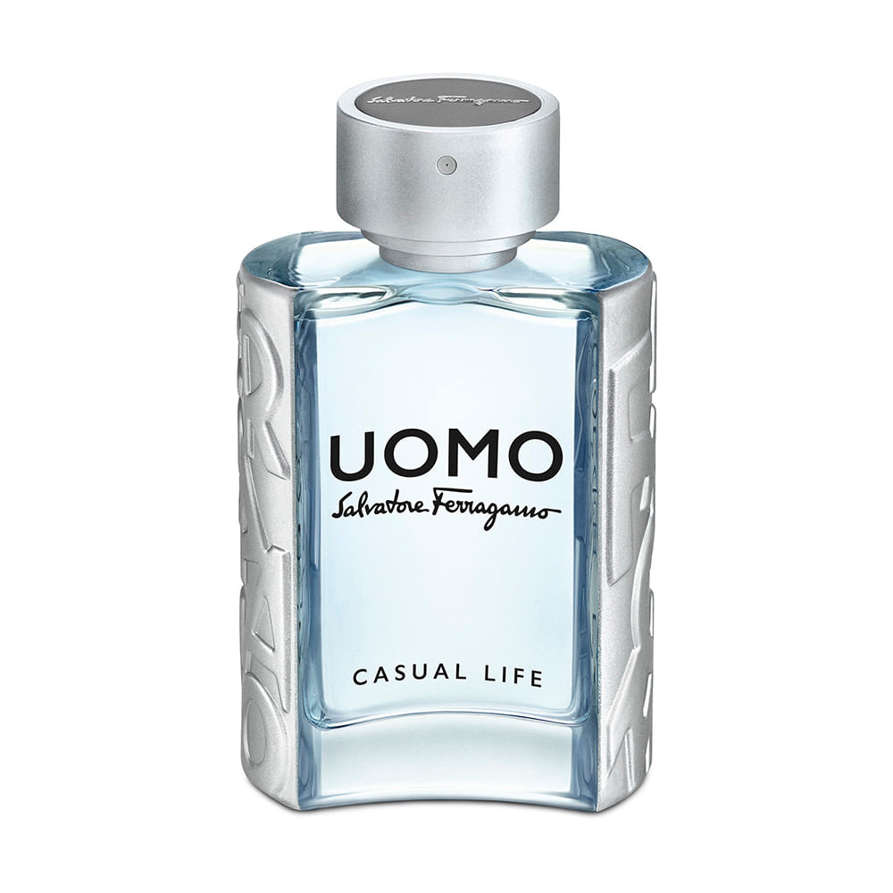 Uomo-Casual-Life-100ml_Frasco_8052086372979