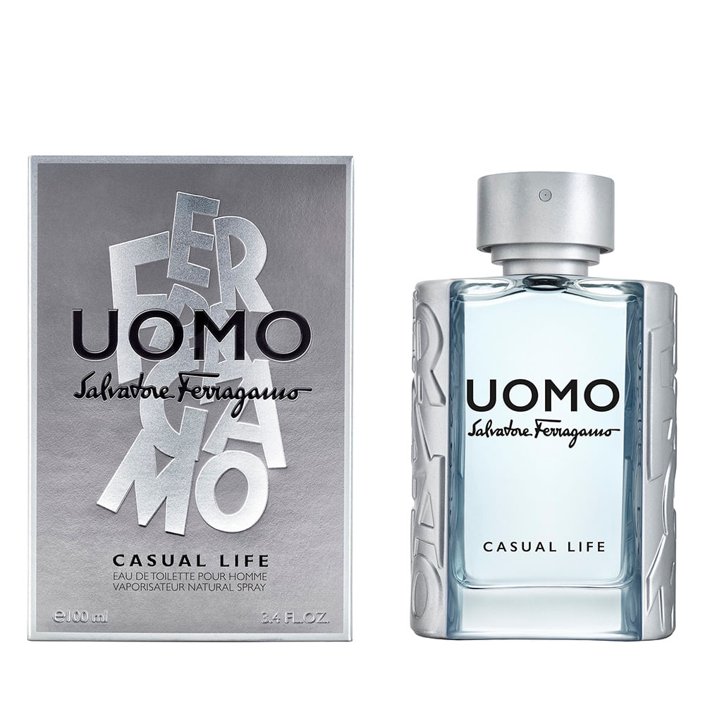 Uomo-Casual-Life-100ml_Frasco-Caixa_8052086372979