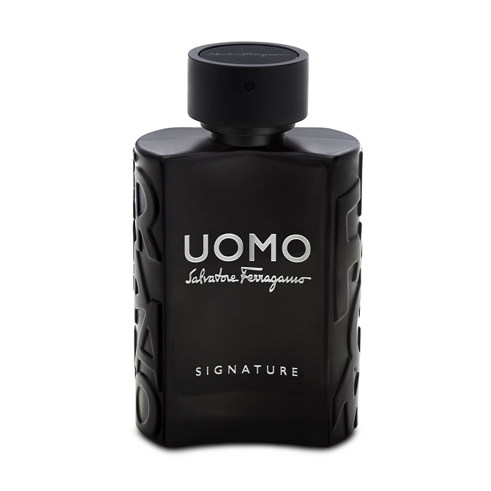 Uomo-Signature-100ml_Frasco_8052086374843