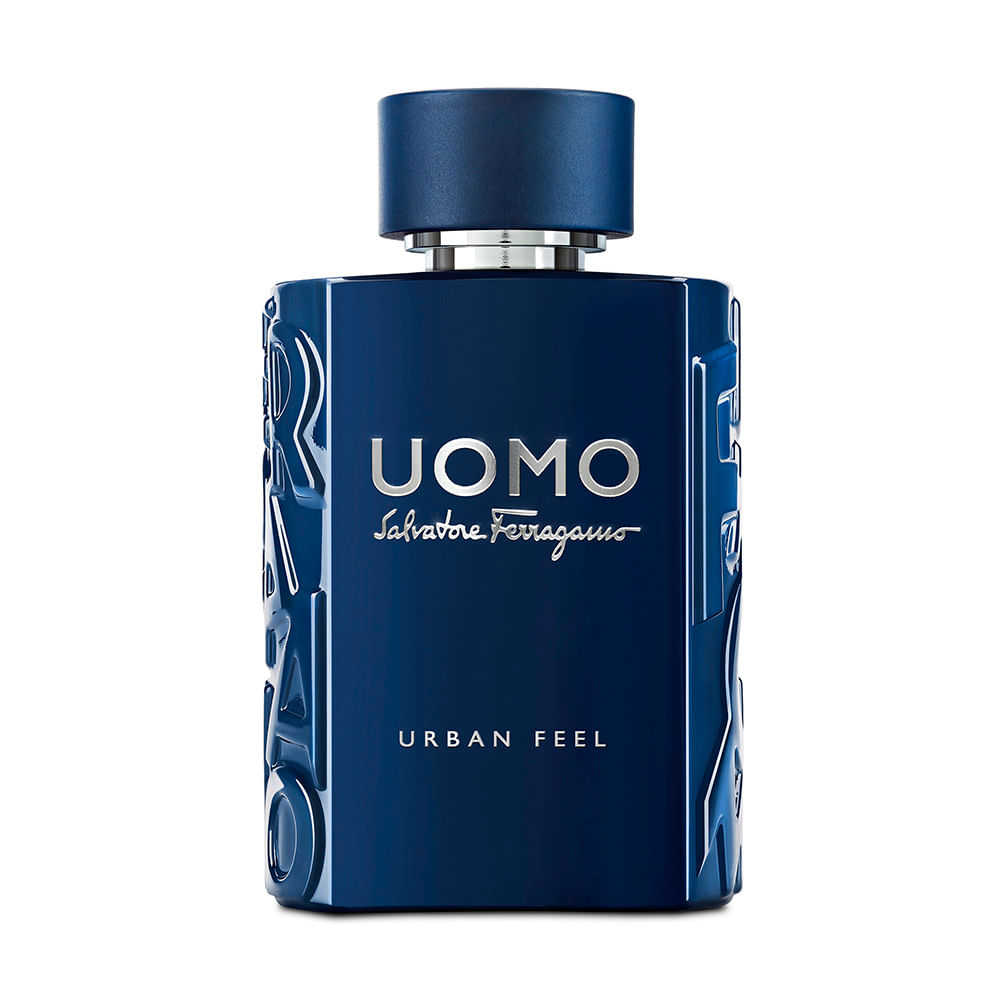 Uomo-Urban-Feel-100ml_Frasco_8052086377479