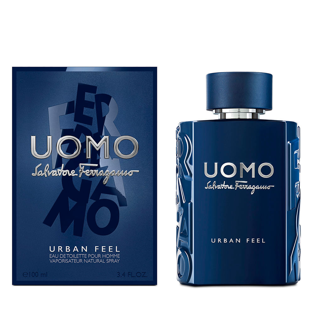 Uomo-Urban-Feel-100ml_Frasco-Caixa_8052086377479