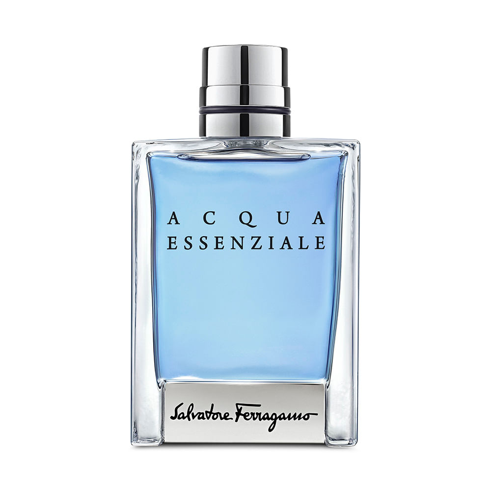 Acqua-Essenziale-100ml_Frasco_8034097953668