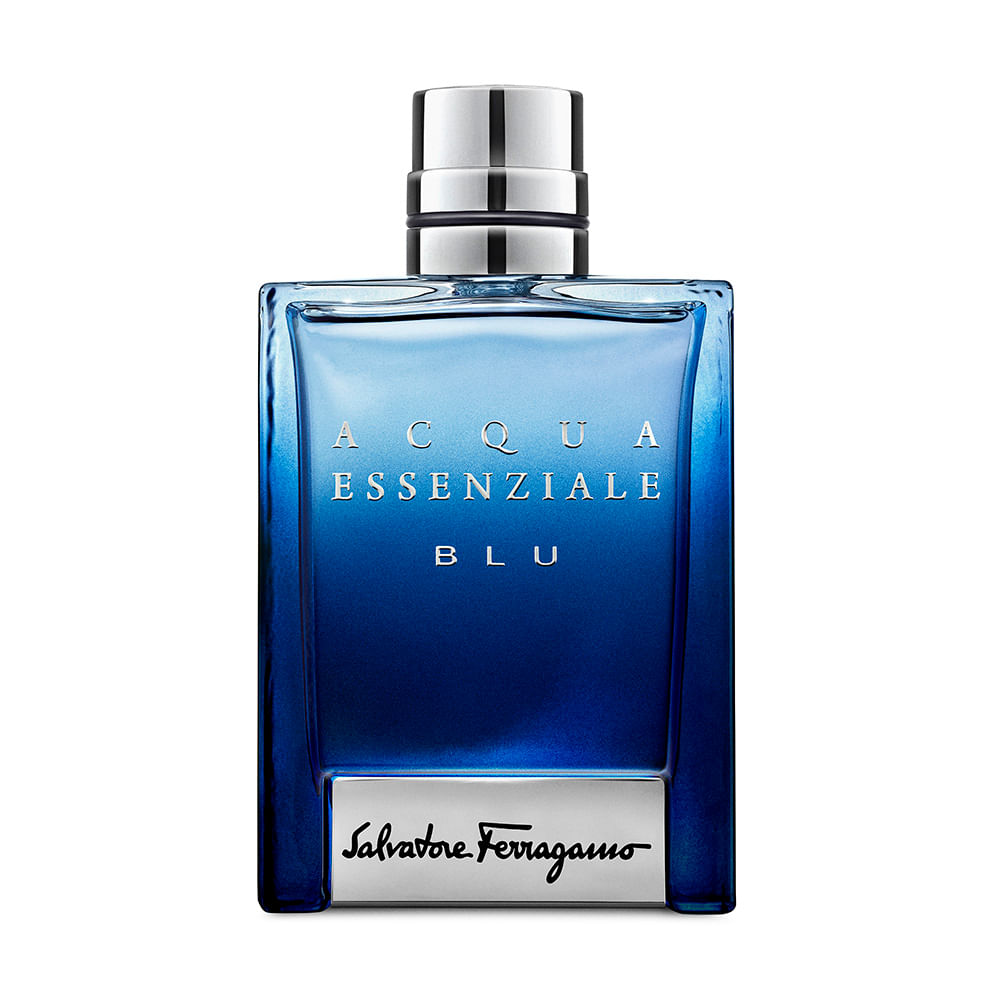Acqua-Essenziale-Blu-100ml_Frasco_8034097956188