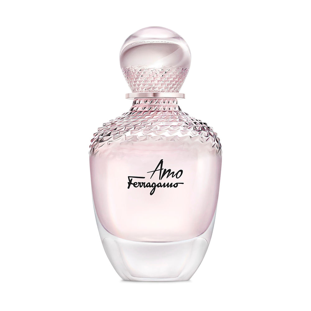Amo-Ferragamo-100ml_Frasco_8052086373983