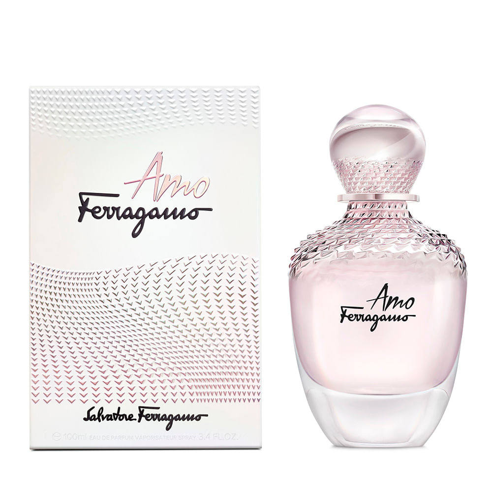 Amo-Ferragamo-100ml_Frasco-Caixa_8052086373983