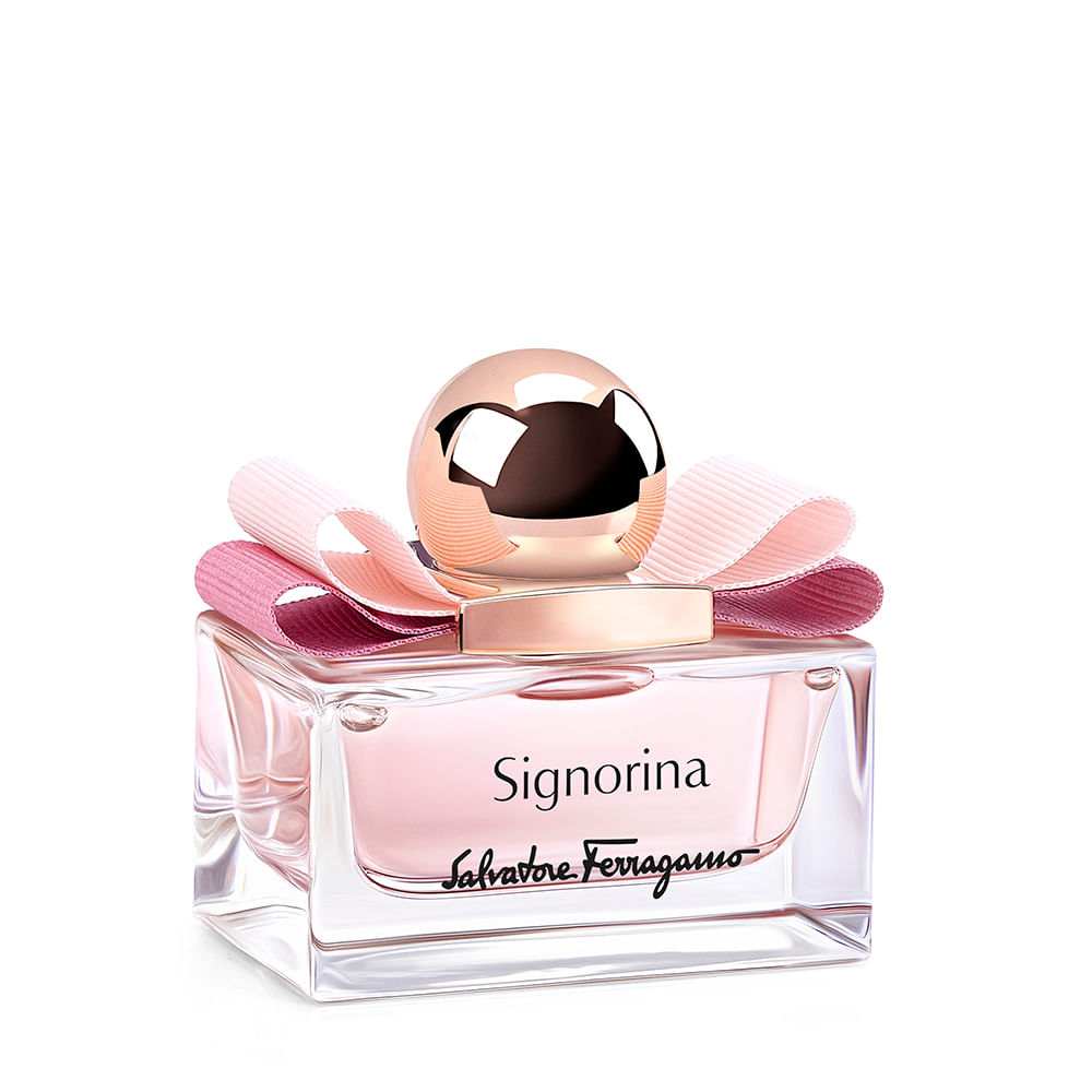 Signorina-30ml_Frasco_8032529118838