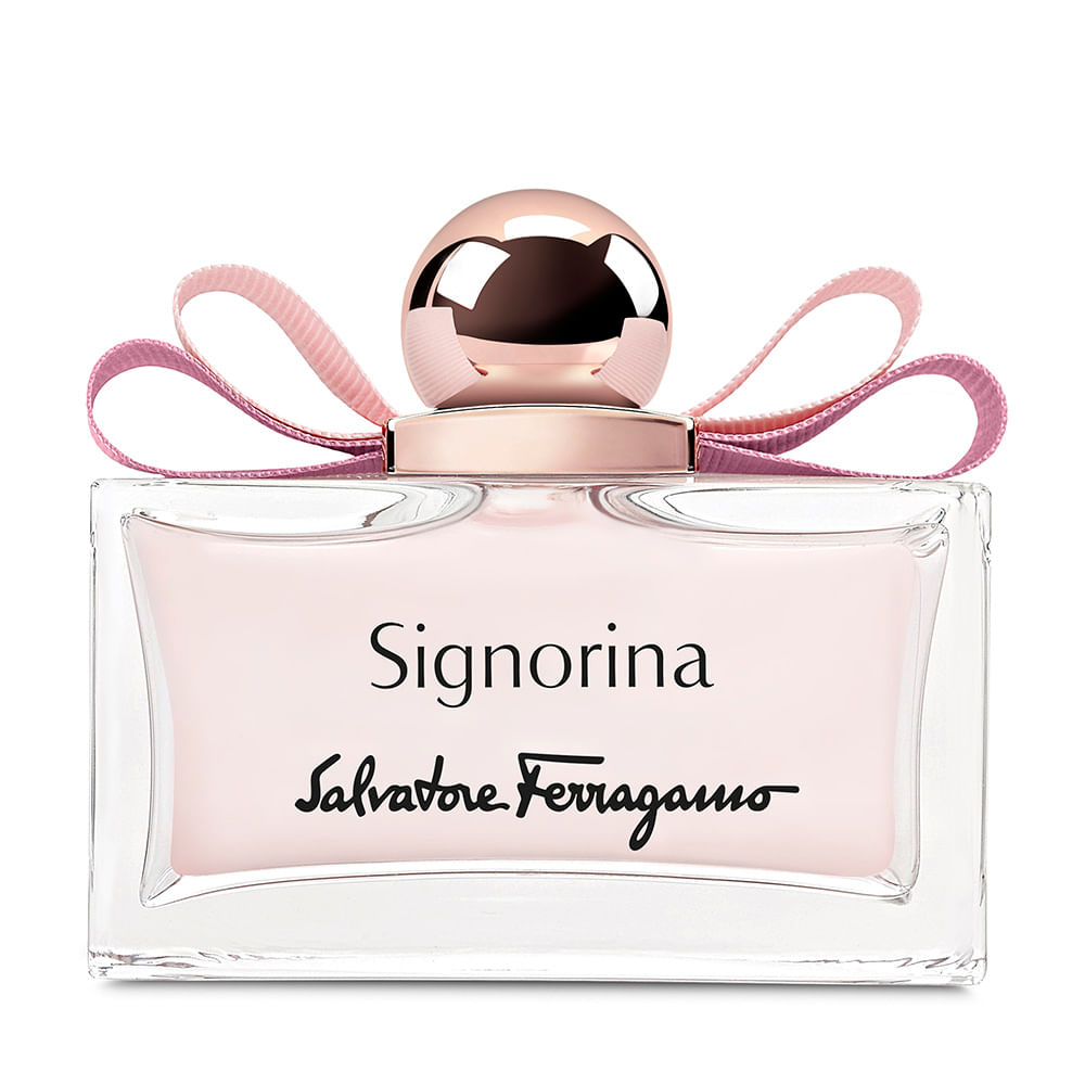 Signorina-100ml_Frasco_8032529118852