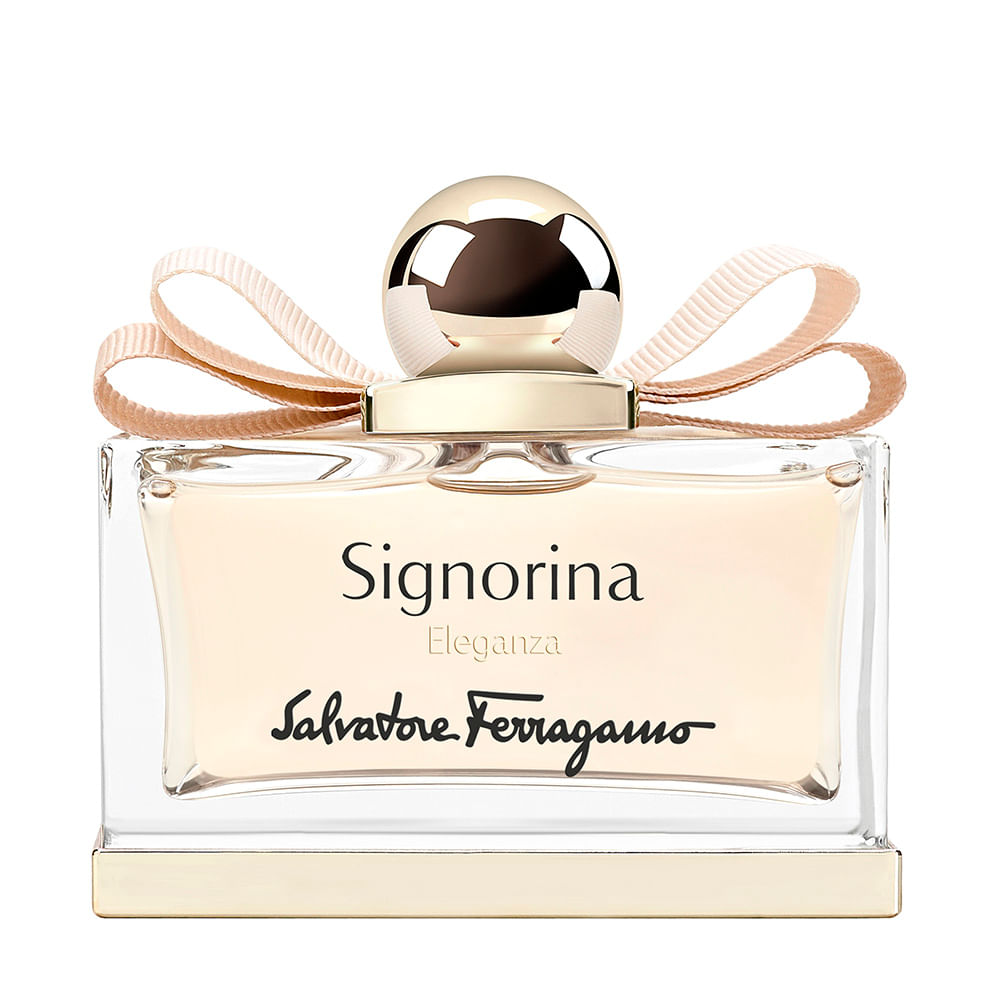 Signorina-Eleganza-100ml_Frasco_8034097955747