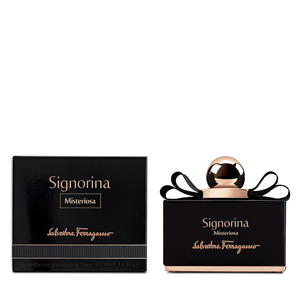 Signorina-Misteriosa-100ml_Frasco-Caixa_8034097959721