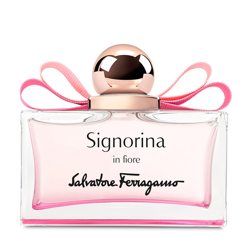 Signorina-in-Fiore-100ml_Frasco_8034097959899