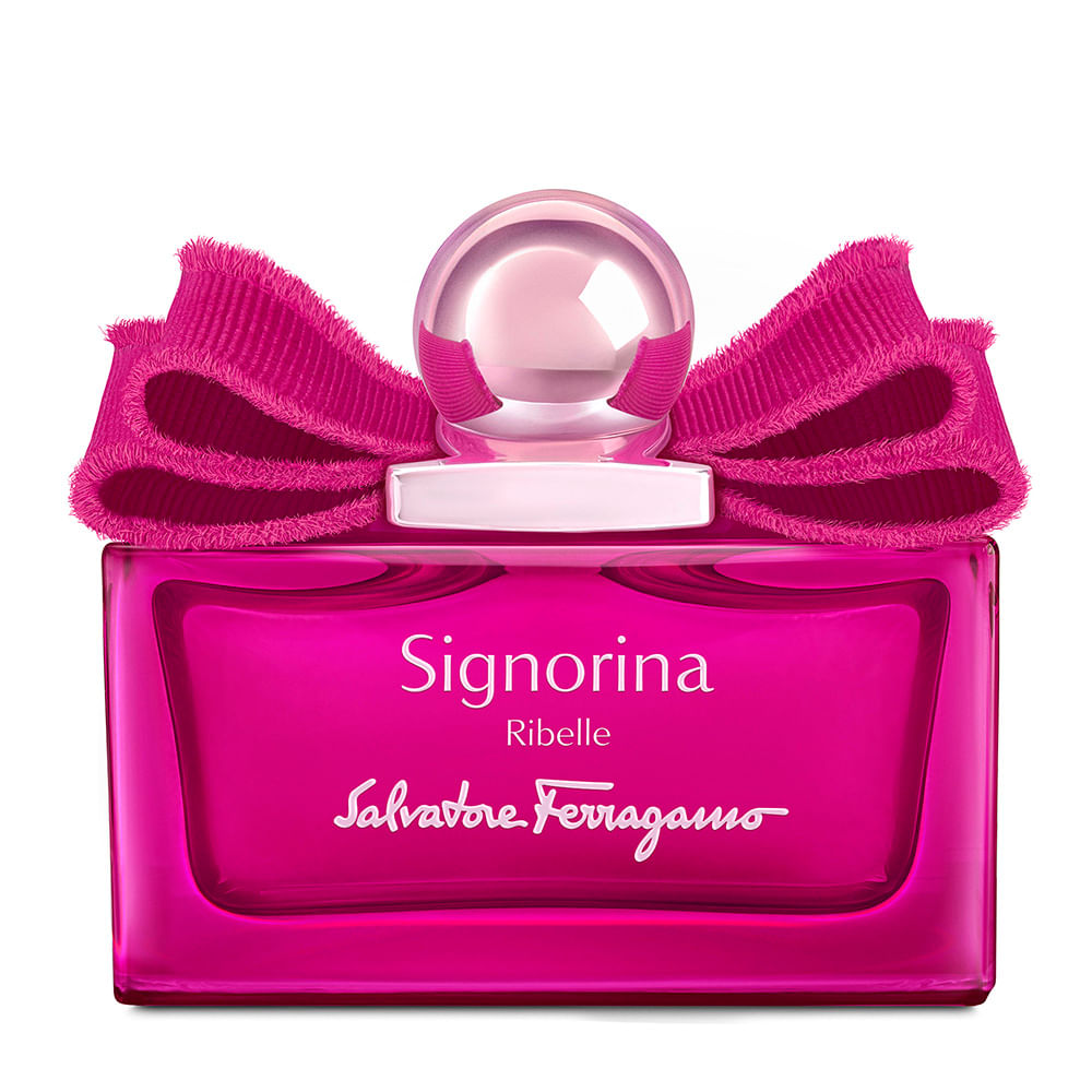 Signorina-Ribelle-100ml_Frasco_8052086377240