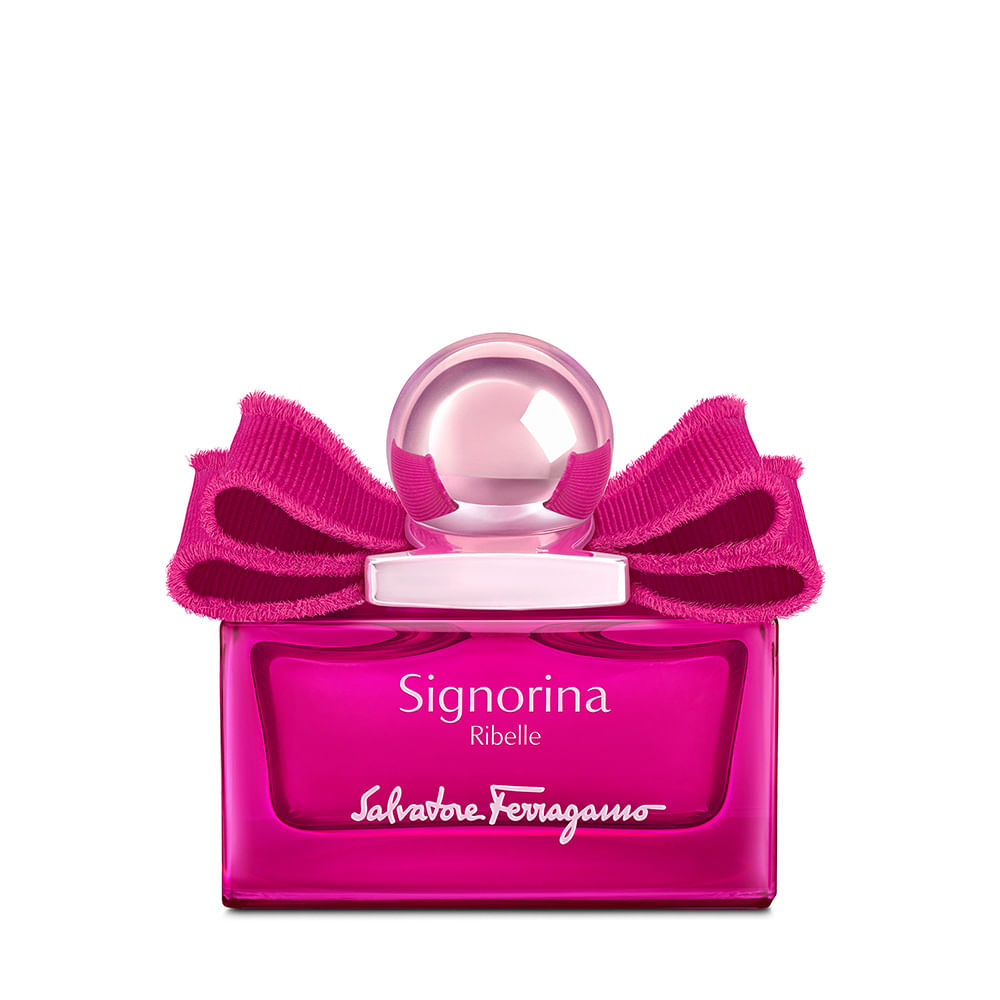 Signorina-Ribelle-30ml_Frasco_8052086377226