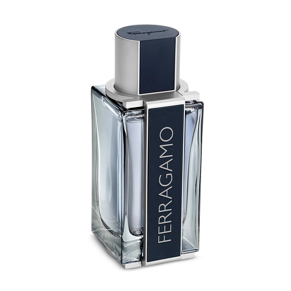 Ferragamo-EDT-100ml_Frasco_8052086377974