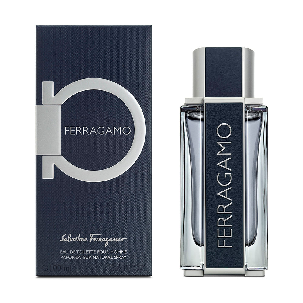Ferragamo-EDT-100ml_Frasco-Caixa_8052086377974