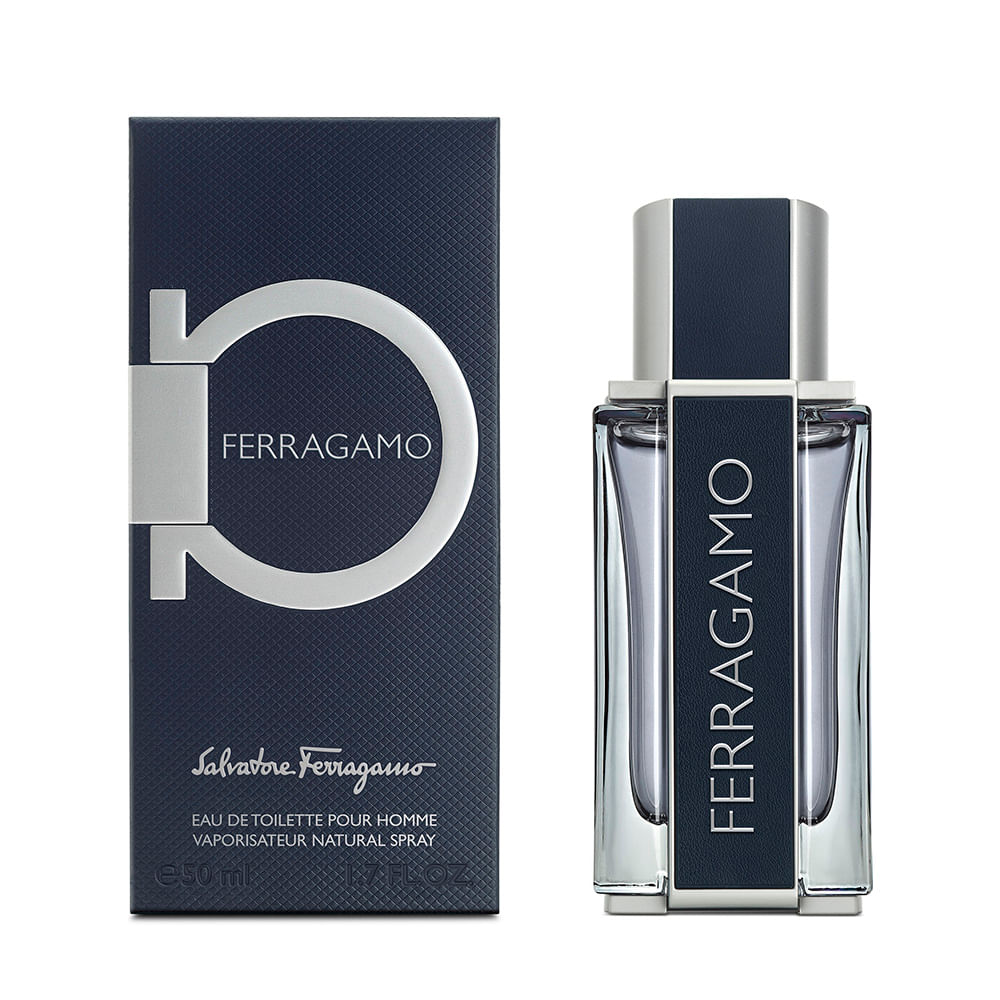 Ferragamo-EDT-50ml_Frasco-Caixa_8052086377967
