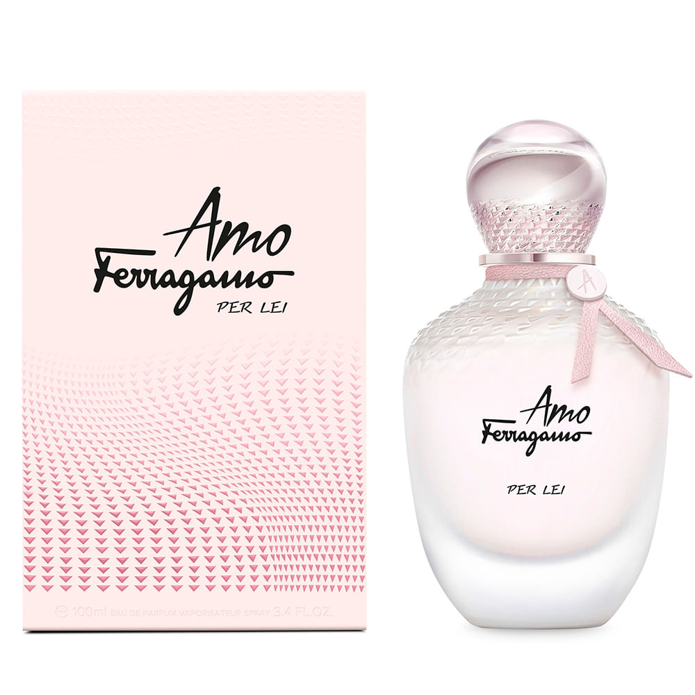 Amo-Per-Lei-100ml_Frasco-Caixa_8052086378810