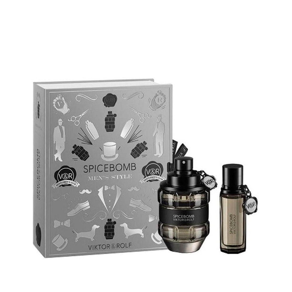 VIKTOR---ROLF---SPICEBOMB-EDT-90ML---TS-20ML---361427E-12