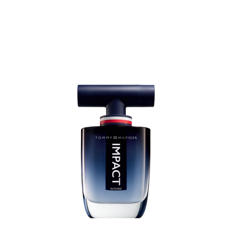 TOMMY-HILFIGER-IMPACT-INTENSE-EDP-50ML---22548427545