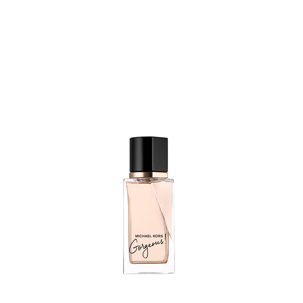 MICHAEL-KORS-GORGEOUS--EDP-100ML---22548419960