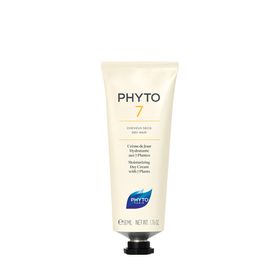 Phyto-7---3338221003836