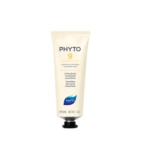 Phyto-9---3338221003812