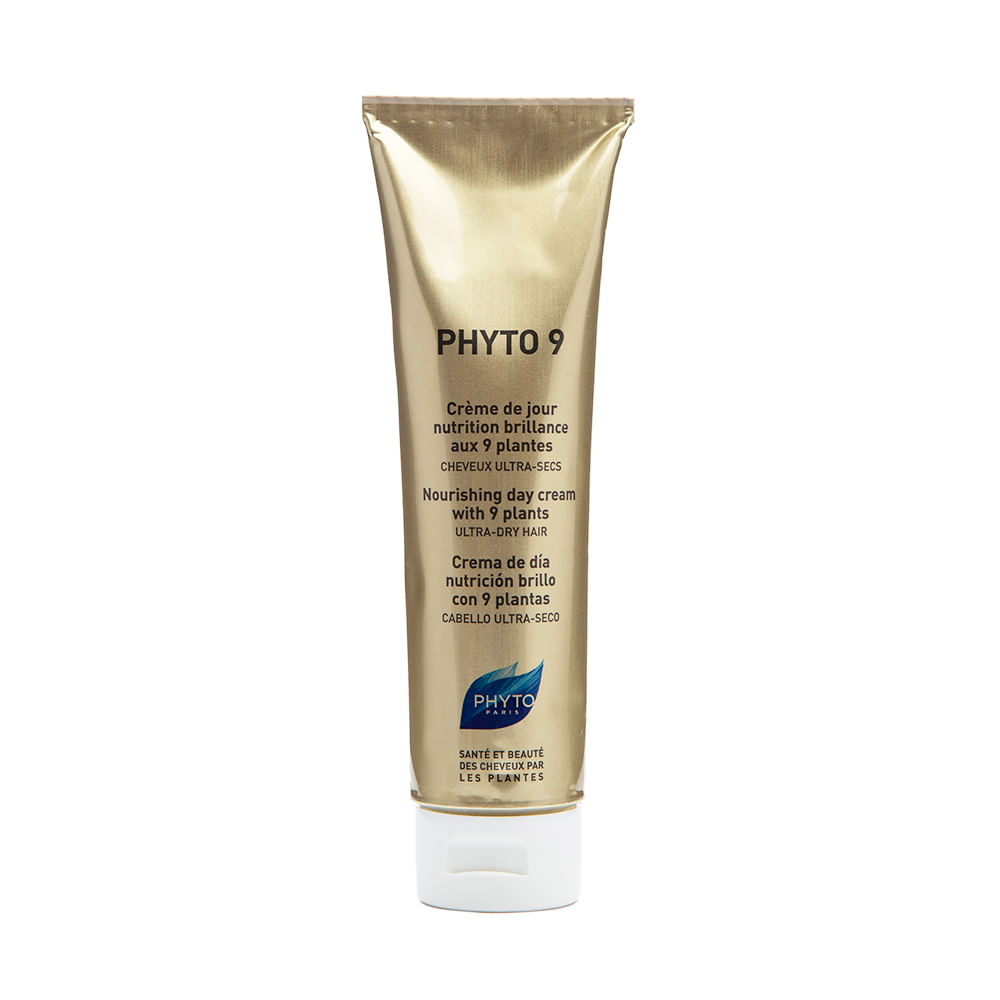Phyto-9---7890000042826--1-