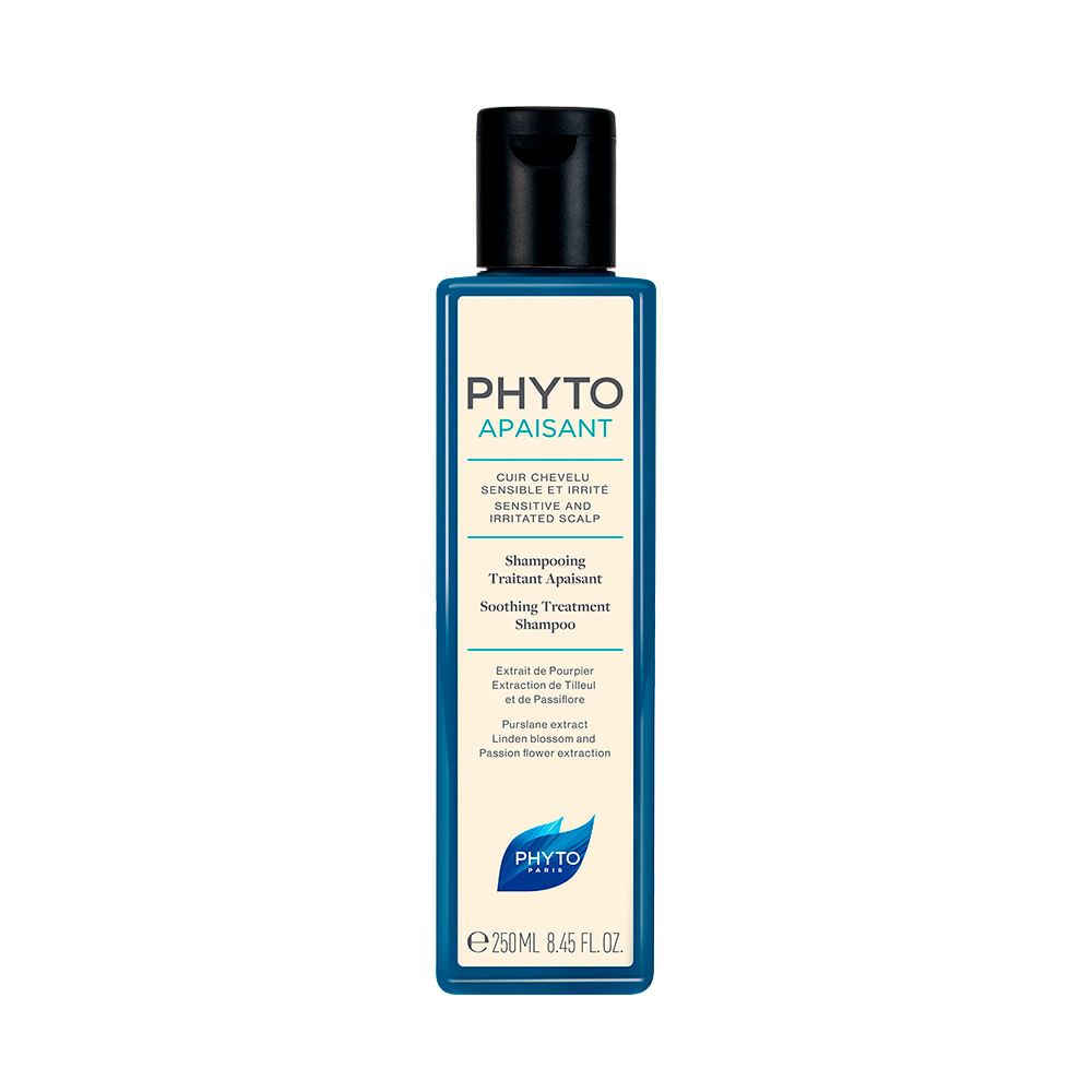 Phytoapaisant-Shampoo---3338221003034