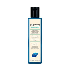 Phytoapaisant-Shampoo---3338221003034