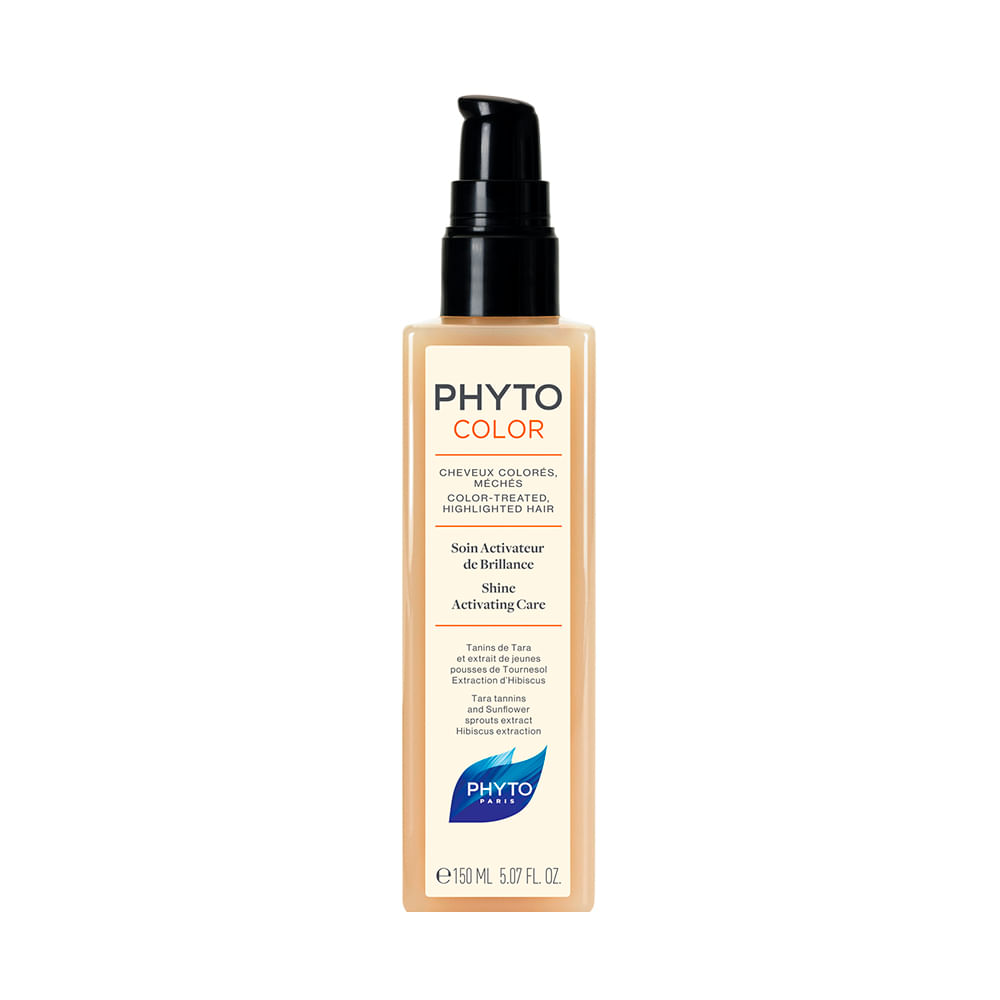 Phytocolor-Leave-in---3338221002921
