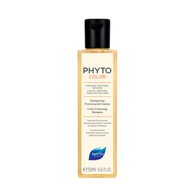 Phytocolor-Shampoo---3338221002877