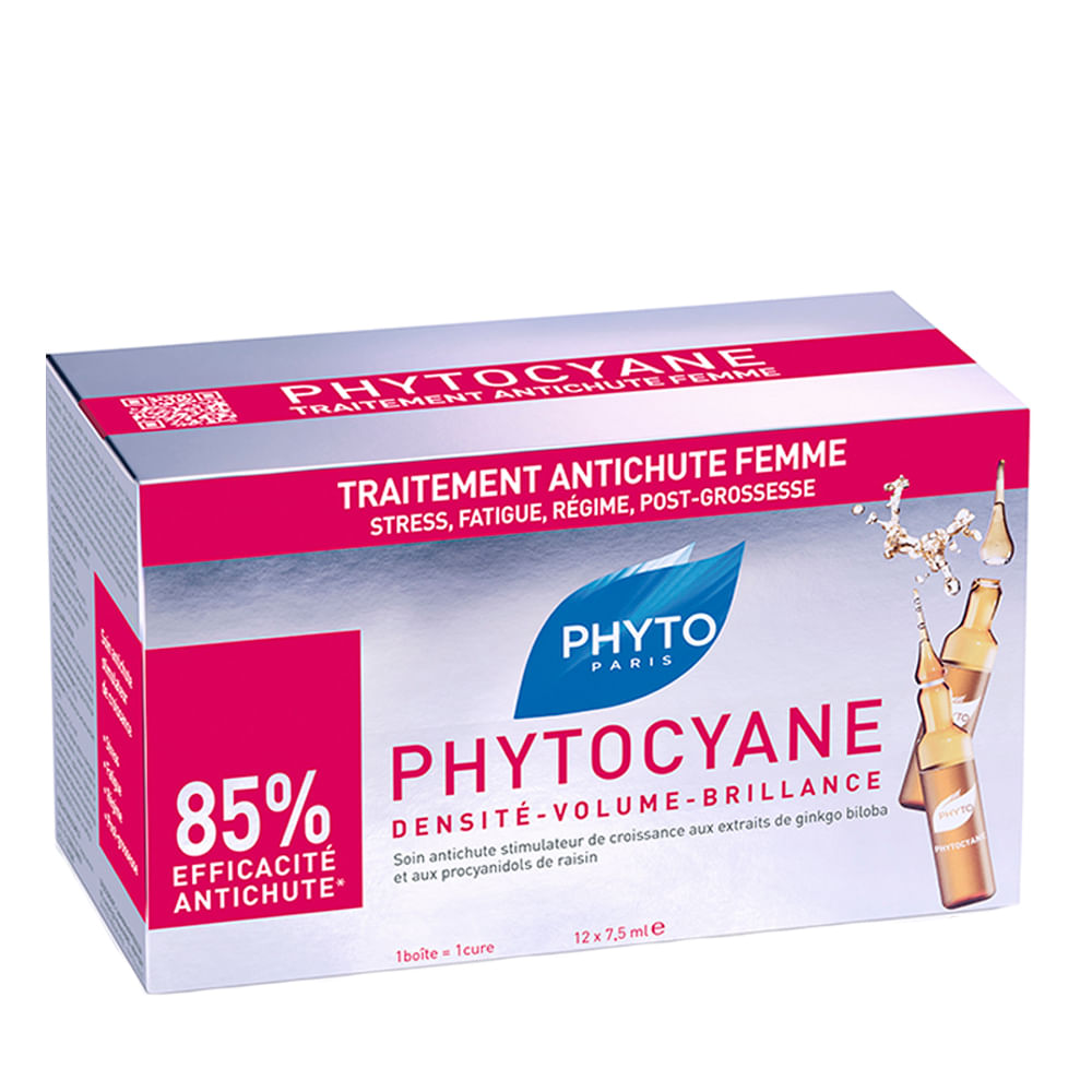 Phytocyane-Ampolas---3338221000033--2-