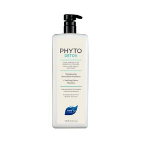 Phytodetox---Shampoo-Purificante-1L-3338221004352