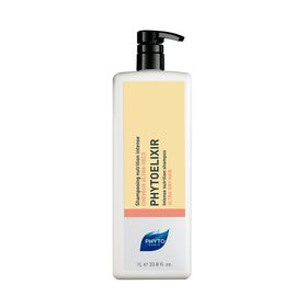 Phytoelixir---Shampoo-de-Nutricao-1L-3338221004369