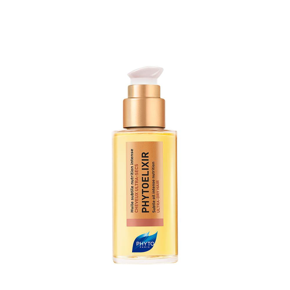 Phytoelixir-Huile-Subtile-Intense---3338221000958