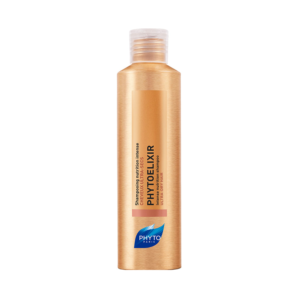 Phytoelixir-Shampoo---3338221000569