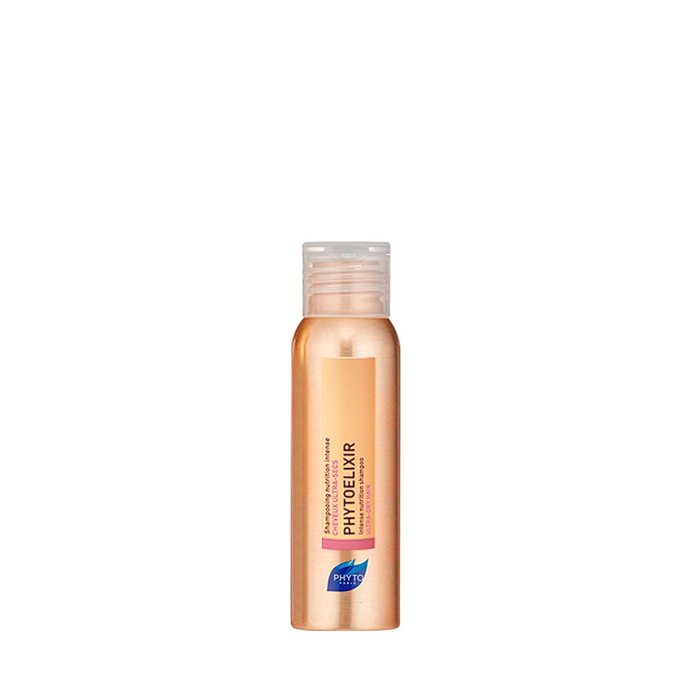 Phytoelixir-Shampoo-Travel-Size-50ml---3338221000576