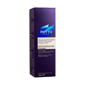 Phytokeratine-Extreme-Shampoo---3338221000507--2-