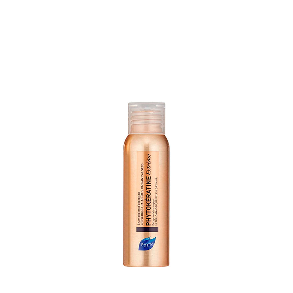 Phytokeratine-Extreme-Shampoo-Travel-Size---3338221102690