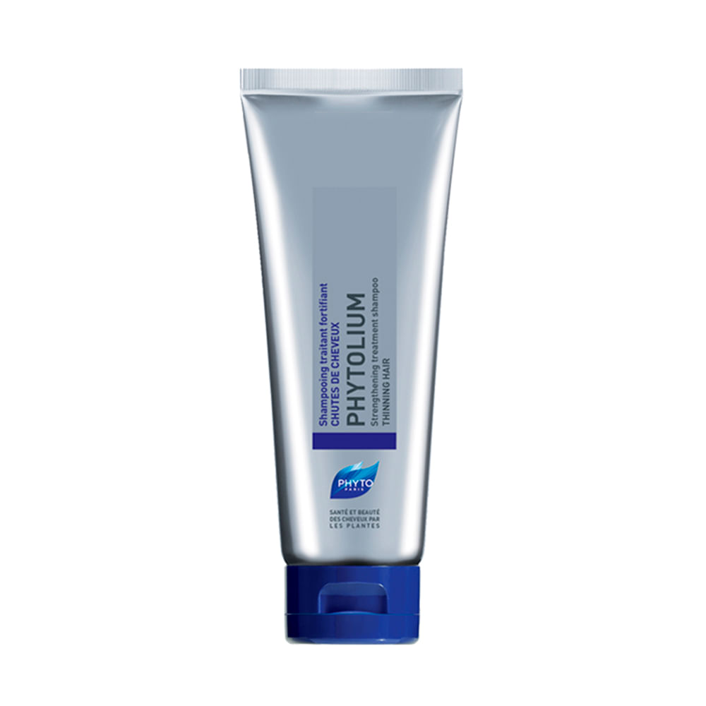 Phytolium-Shampoo---618059013560