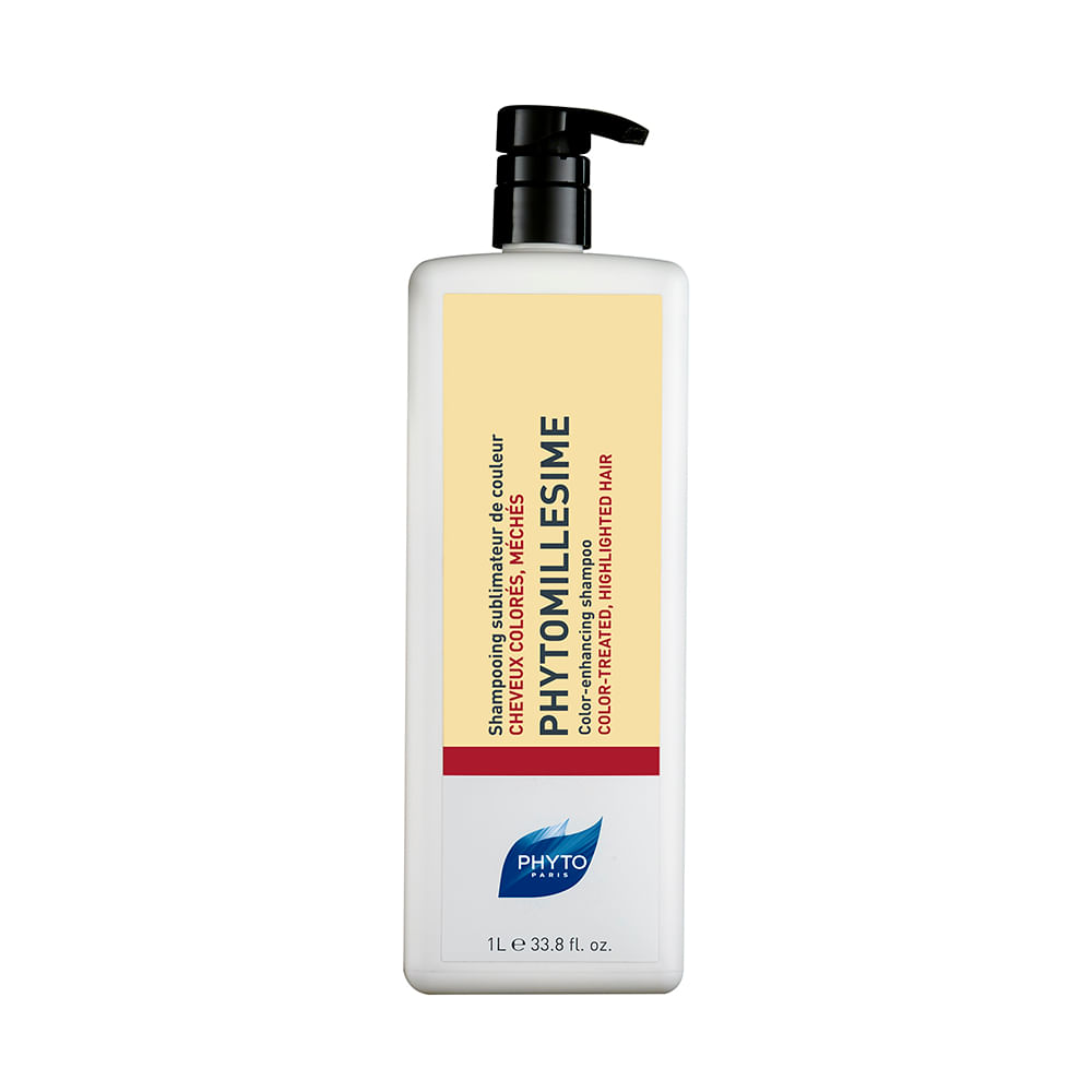 Phytomillesime---Shampoo-para-Protecao-da-Cor-1L-3338221004390