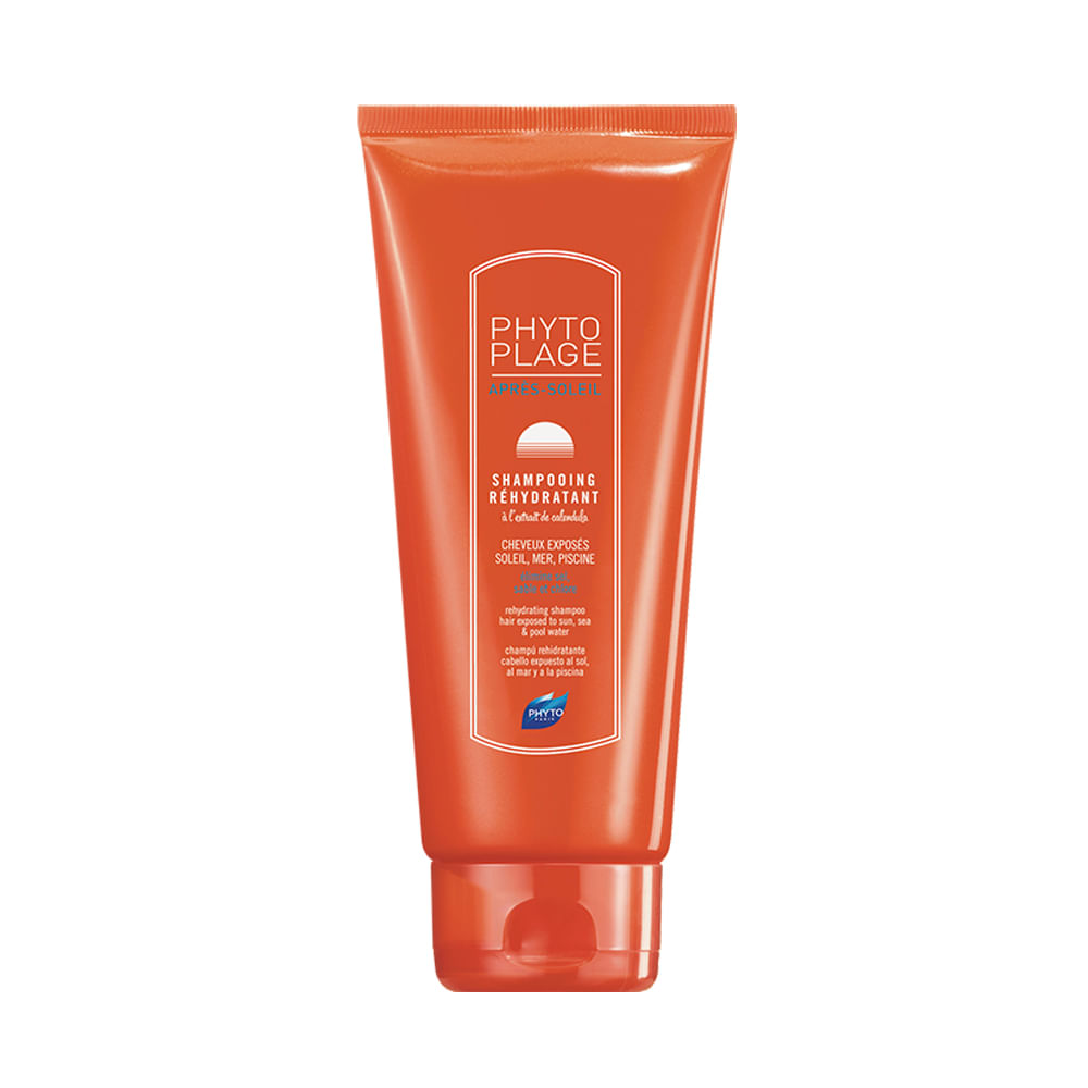 Phytoplage-Shampoo---3338221000187