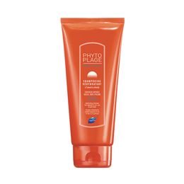 Phytoplage-Shampoo---3338221000187