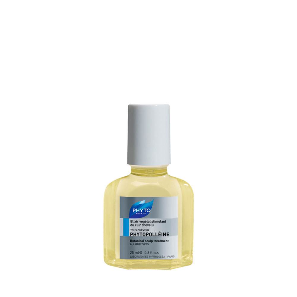 Phytopolleine---618059161025